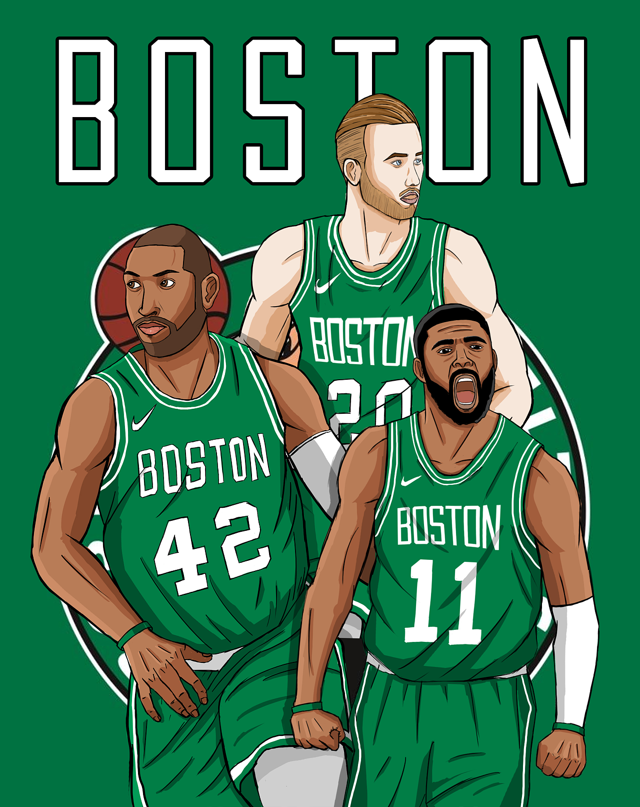 非曼联莫属 非曼联莫属