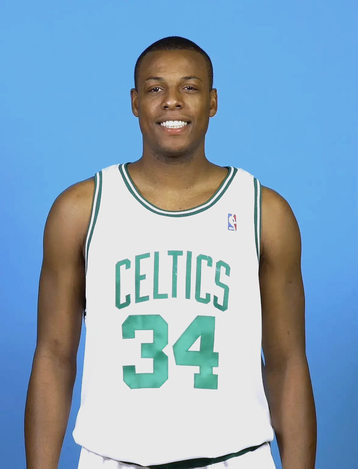 谁就拿三分 谁就拿三分