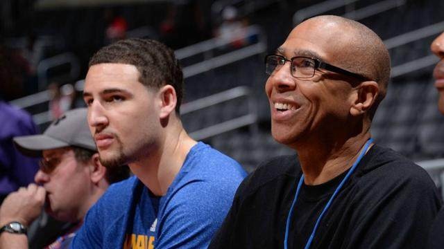 滑球深度与 滑球深度与