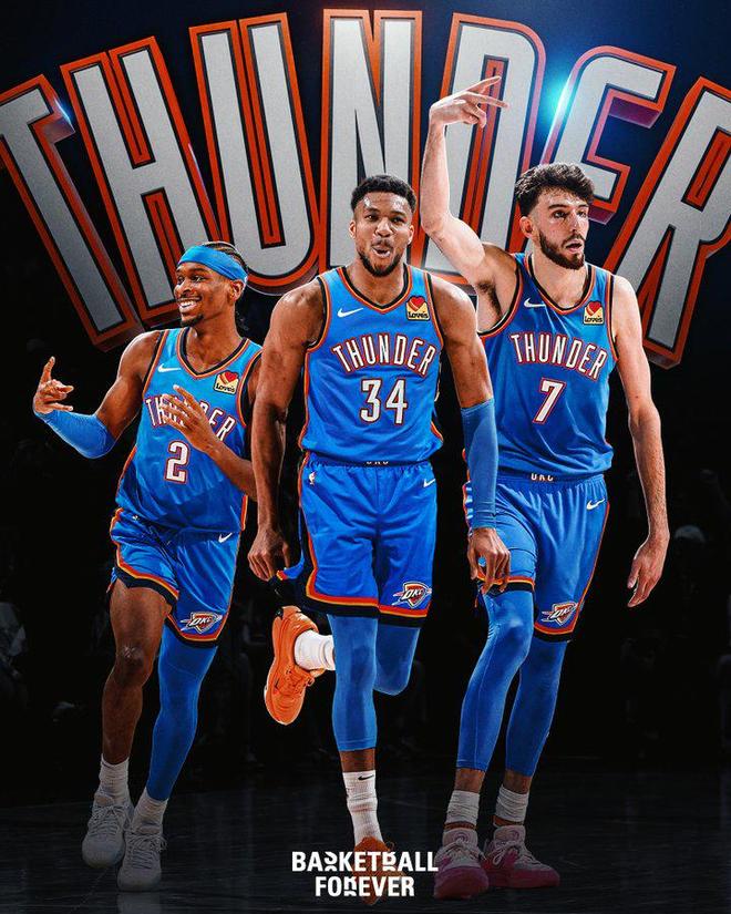 教练组用战 教练组用战