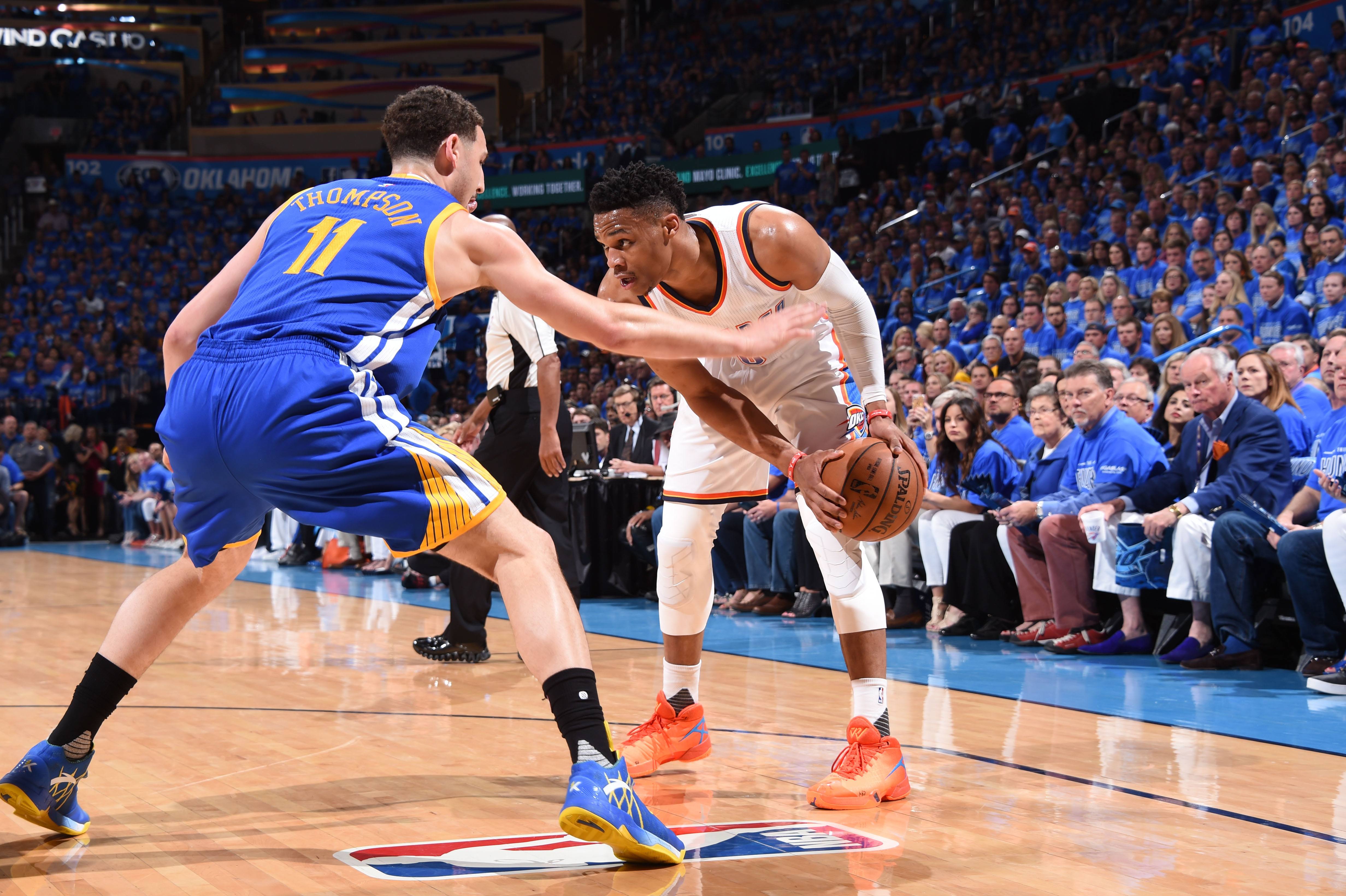 此环节既是 此环节既是