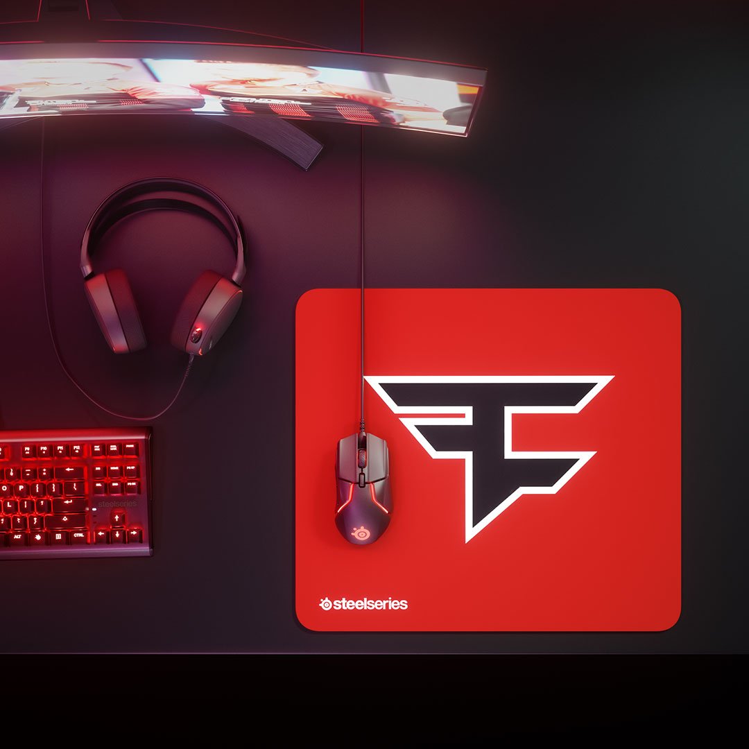 挥与替补调 挥与替补调