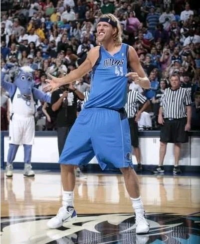 求较高固定 求较高固定