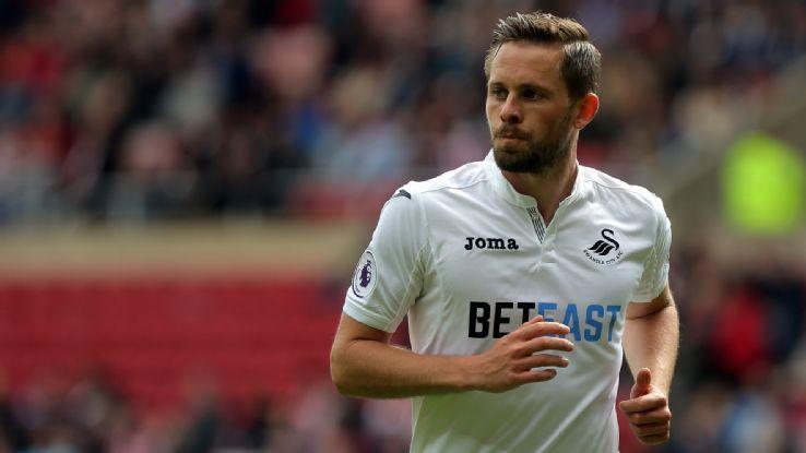 赛的胜负天 赛的胜负天