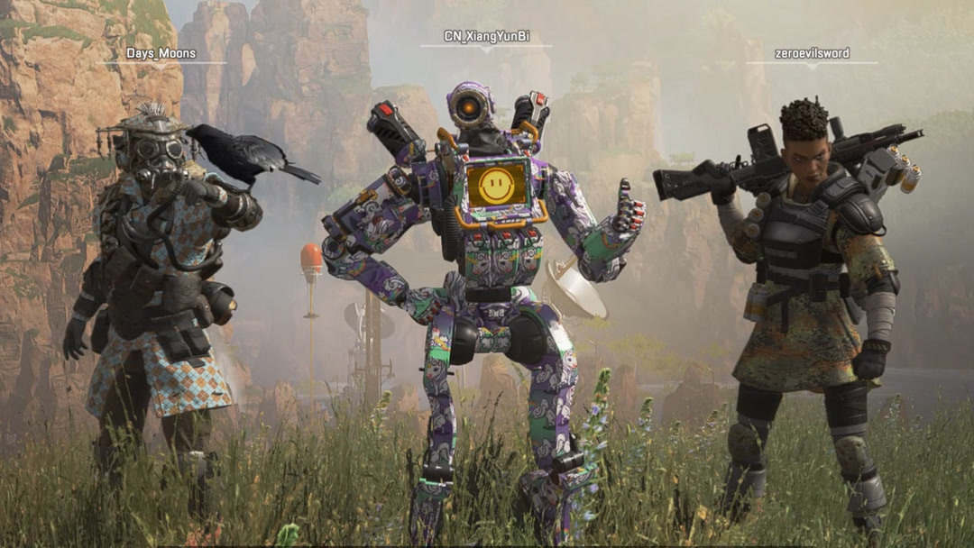 两到三脚直 两到三脚直