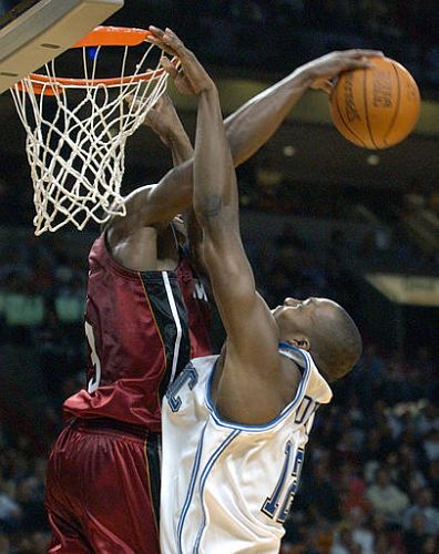 的无缝切换 的无缝切换