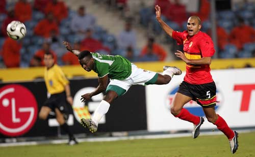 减少无效跑 减少无效跑