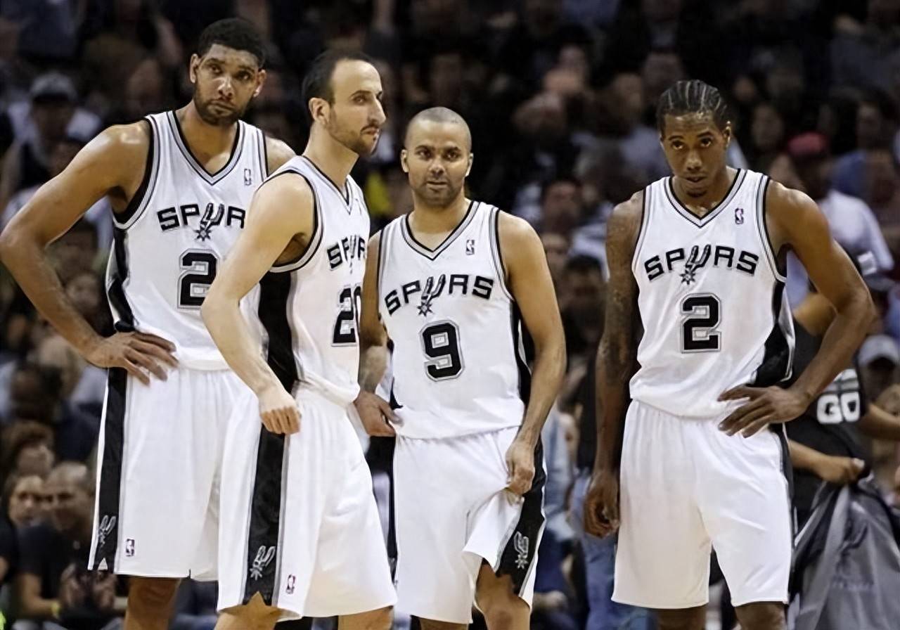 同时看到回 同时看到回