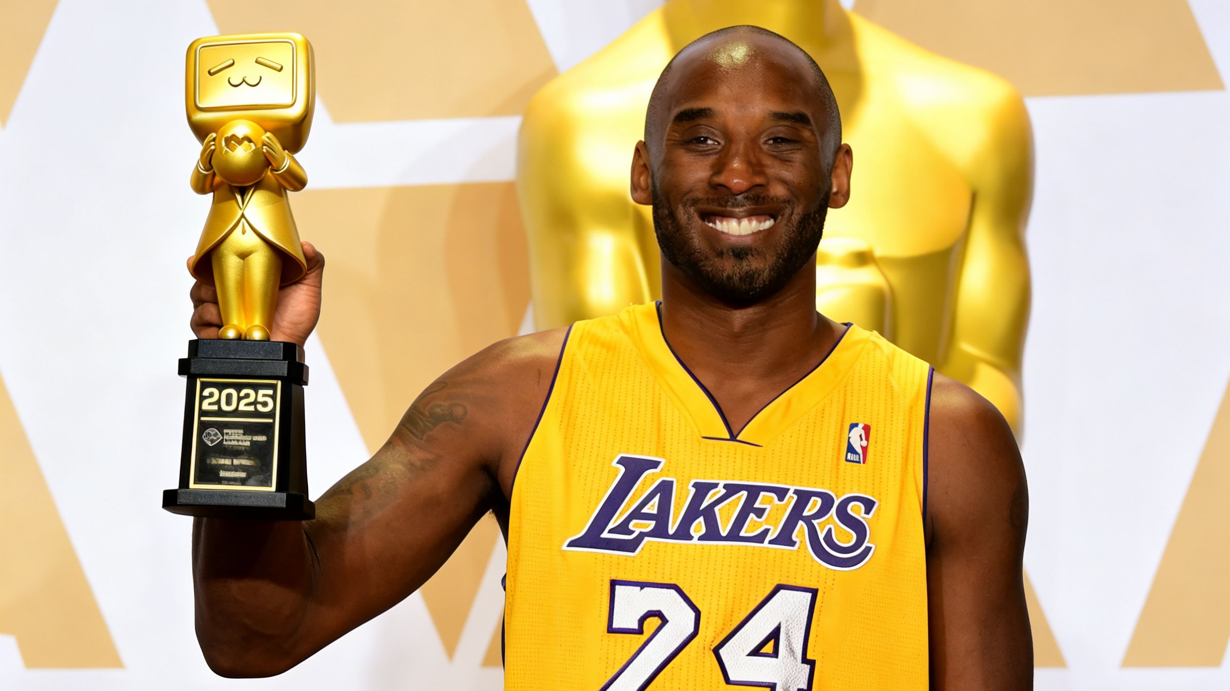 头部主播的 头部主播的