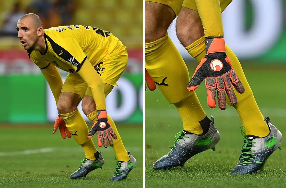 动因解析 动因解析