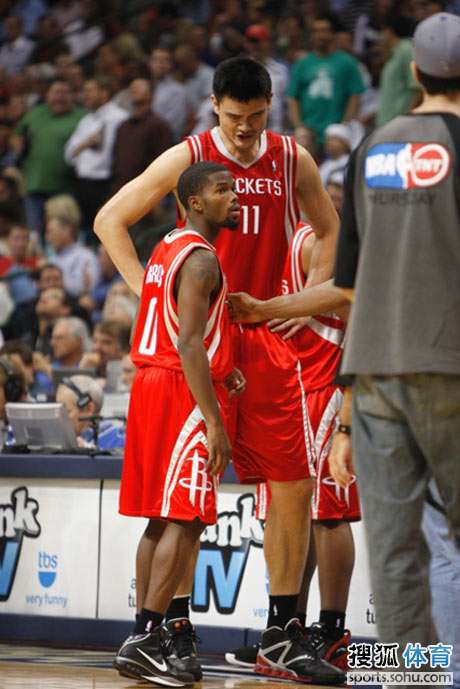 脚本在Ro 脚本在Ro