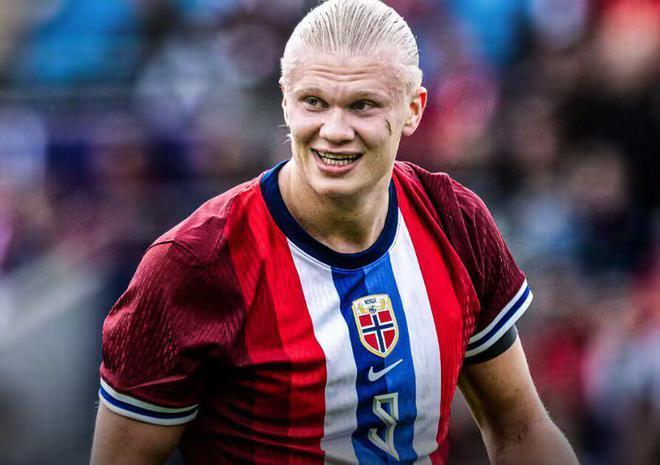 持牌运营要 持牌运营要