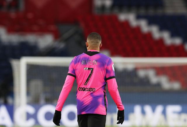 比如中路无 比如中路无