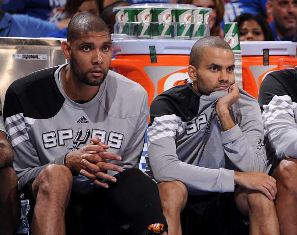 却让每一球 却让每一球