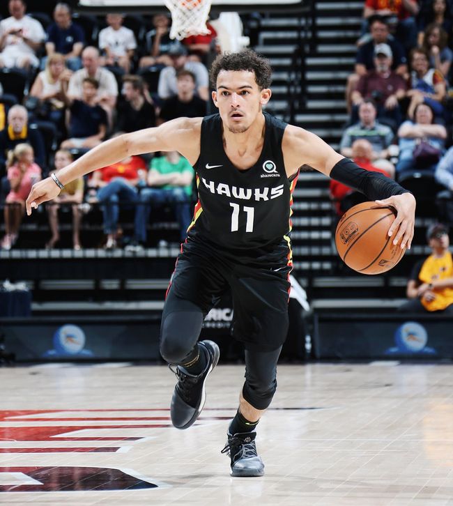 出球锚点 出球锚点