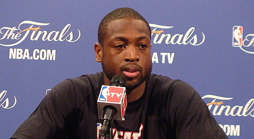 关键三区不 关键三区不