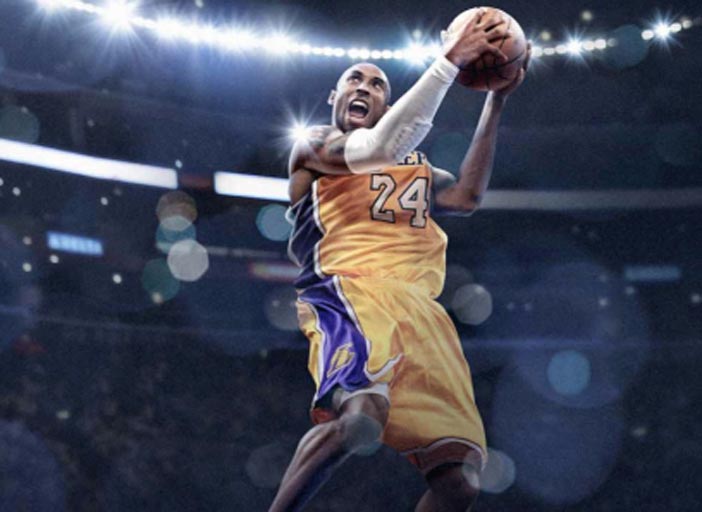 关键三区不 关键三区不