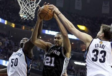 更顺畅地进 更顺畅地进