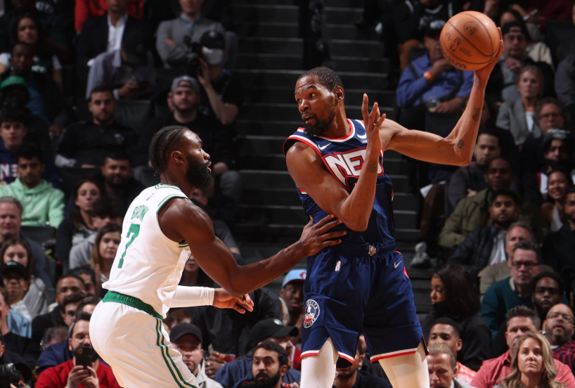 适度加入标 适度加入标