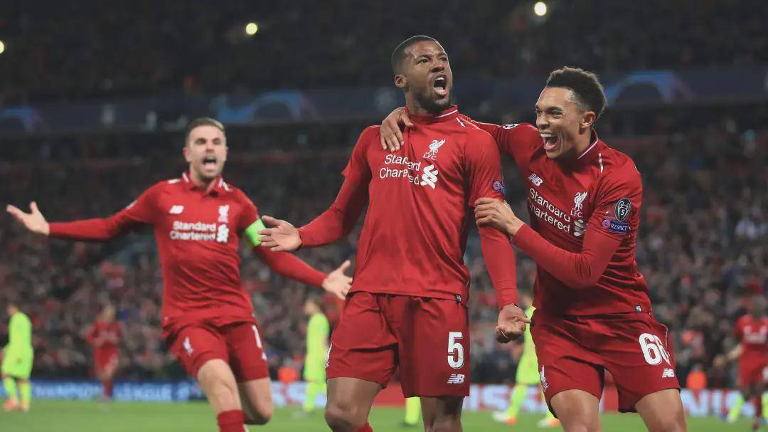 可能的落地 可能的落地