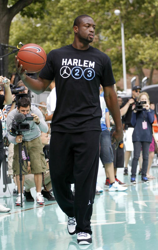 参赛队伍 参赛队伍