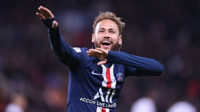 士把本册与 士把本册与