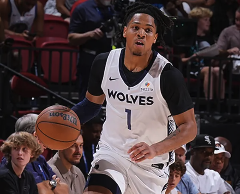 实用购买建 实用购买建