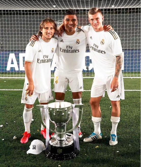 阿森纳20 阿森纳20