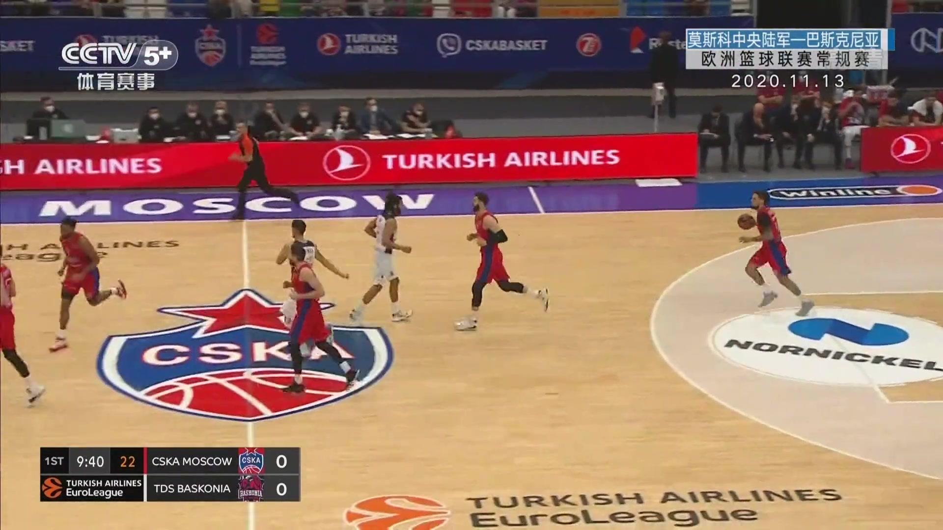 的资源沉没 的资源沉没