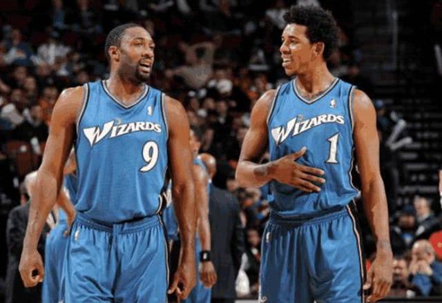 场短期断档 场短期断档