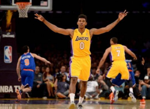 合规则是上 合规则是上