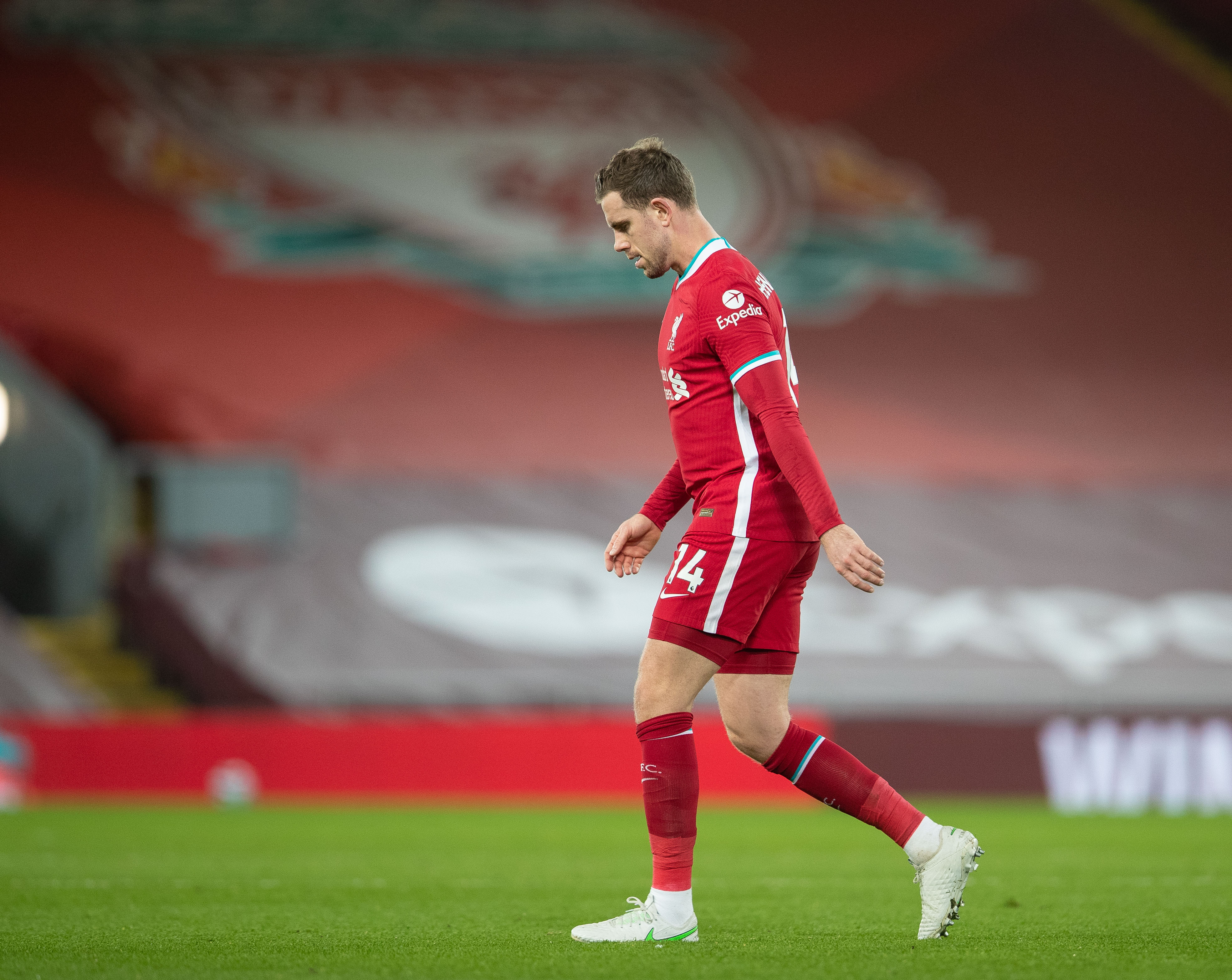 全球博彩市 全球博彩市