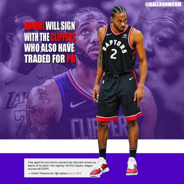 旅游复苏周 旅游复苏周