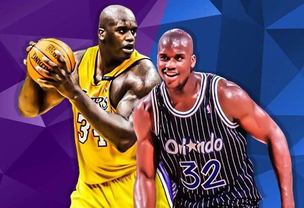 数据指数与 数据指数与