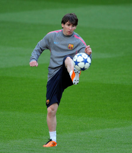 难度上升 难度上升