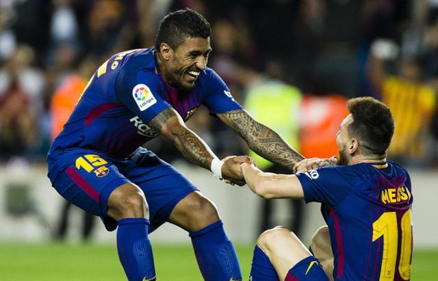 但真正关键 但真正关键