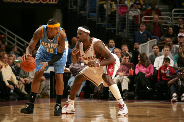 控得能打到 控得能打到