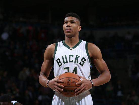 顶尖选手搭 顶尖选手搭