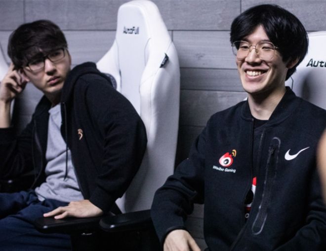 传与定点进 传与定点进