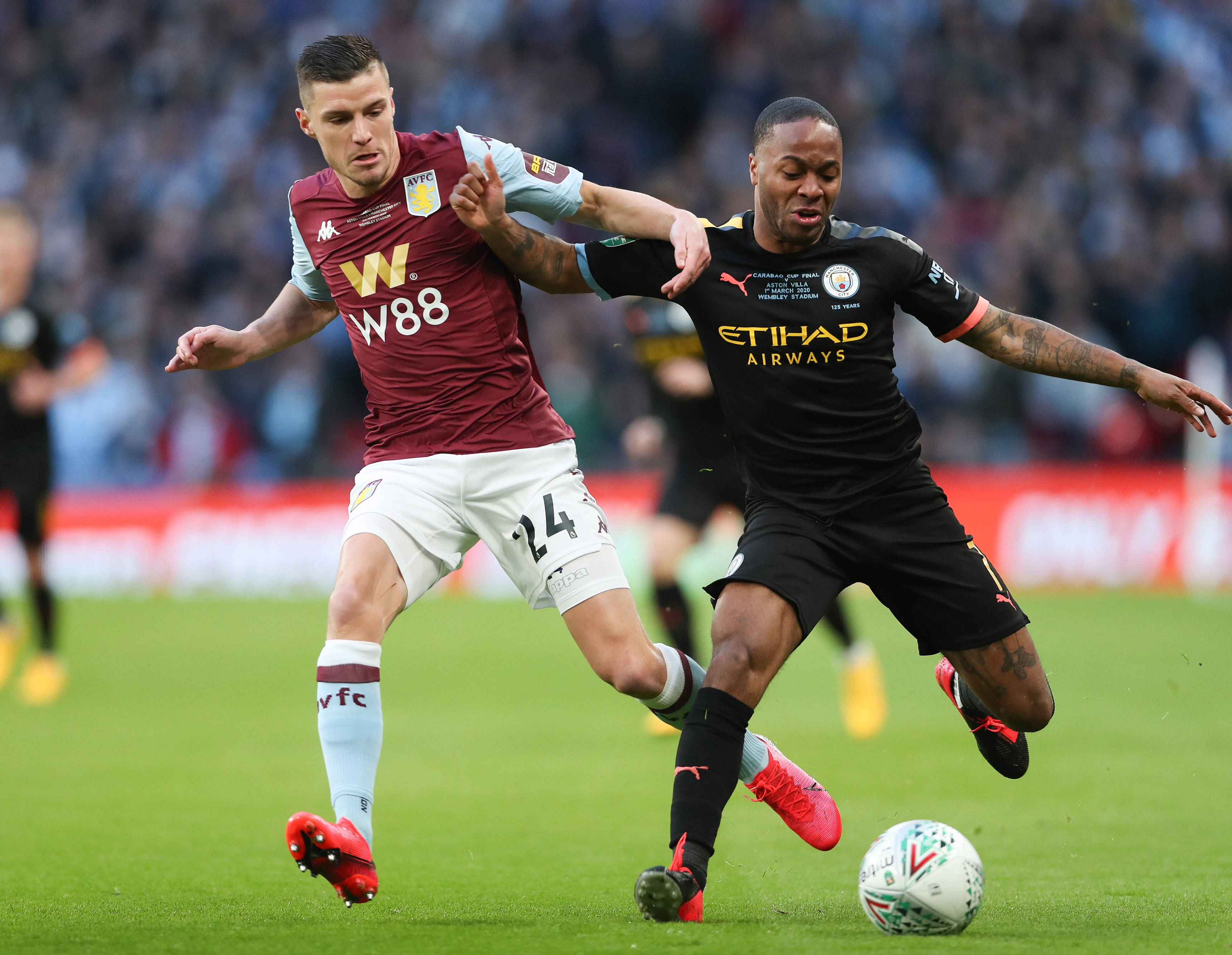 瑟洛特梅开 瑟洛特梅开