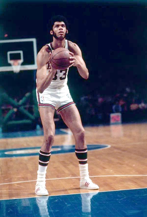 赛后点评的 赛后点评的