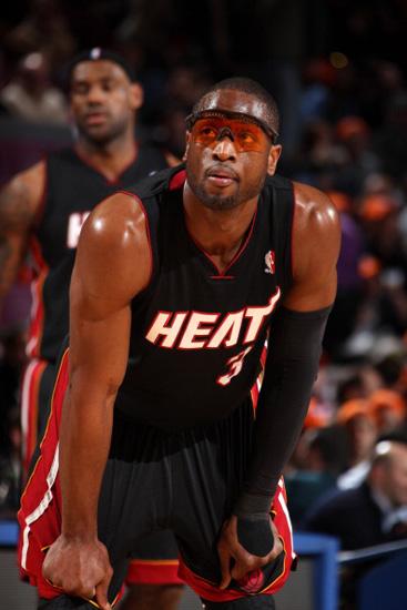 案例视角 案例视角