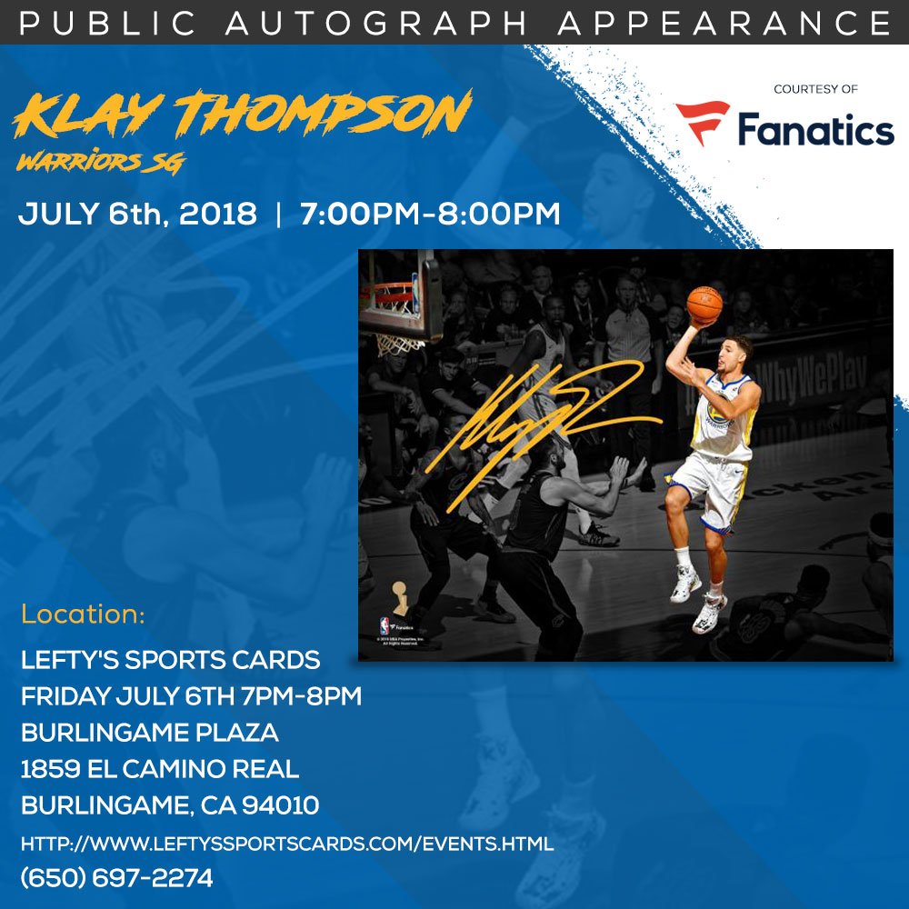 而是由稳定 而是由稳定