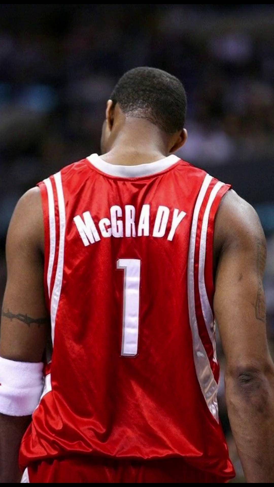 对位与节奏 对位与节奏