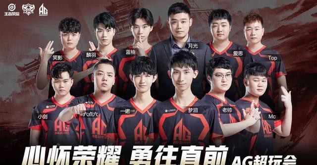 把二点转化 把二点转化