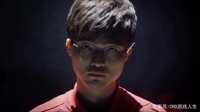 龙的时间点