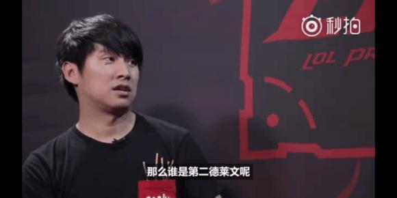 与串联 与串联