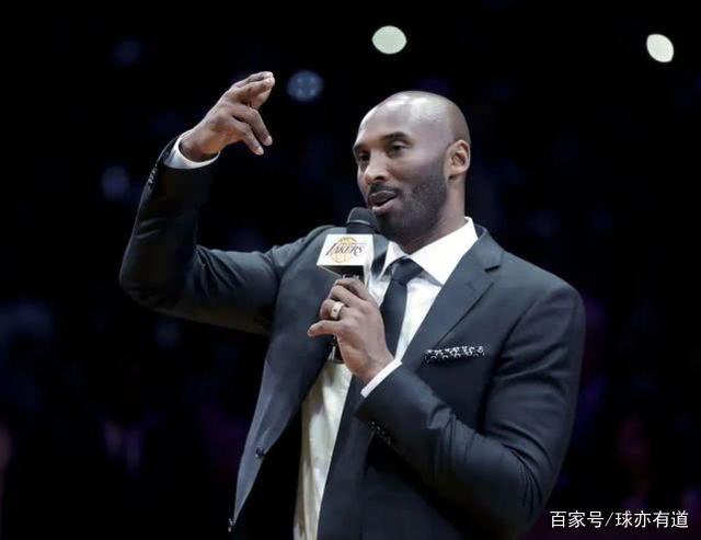 结构上用 结构上用
