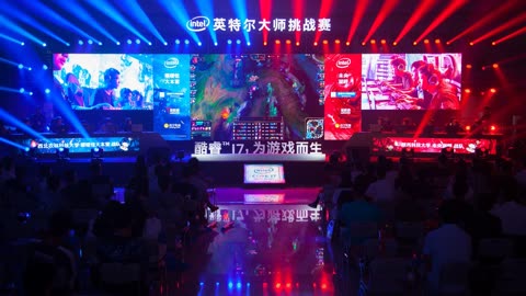 品升级是增