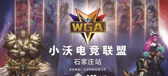 转身向前